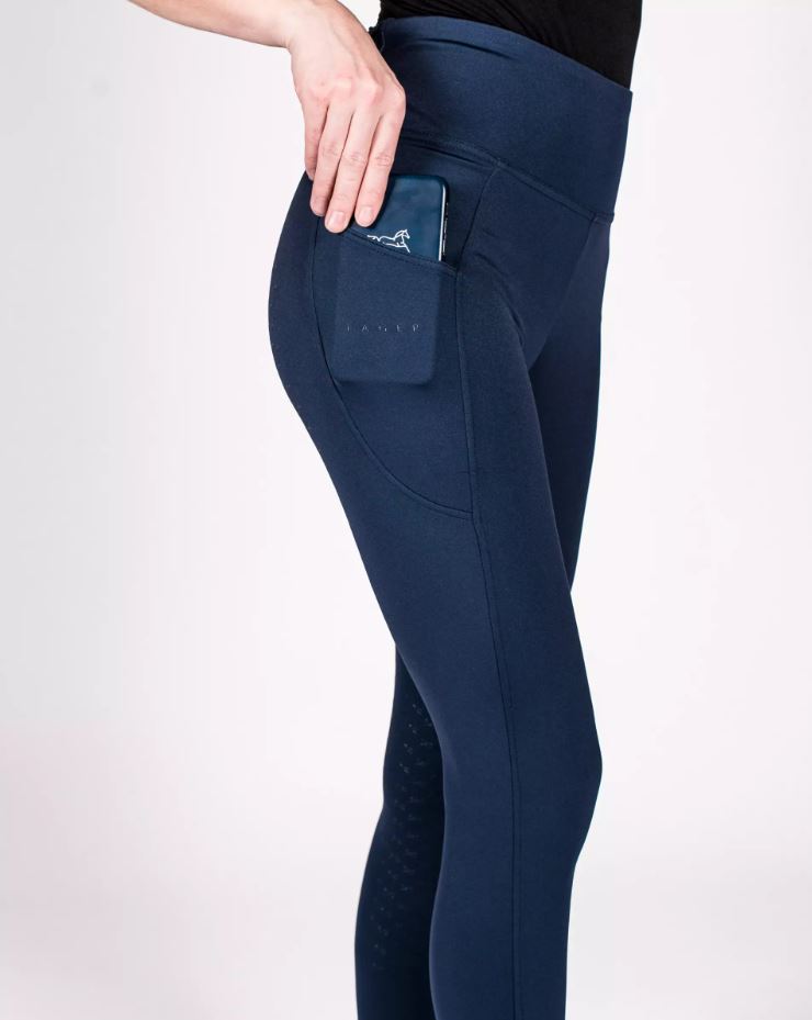 Fager Stella Comfort Legging