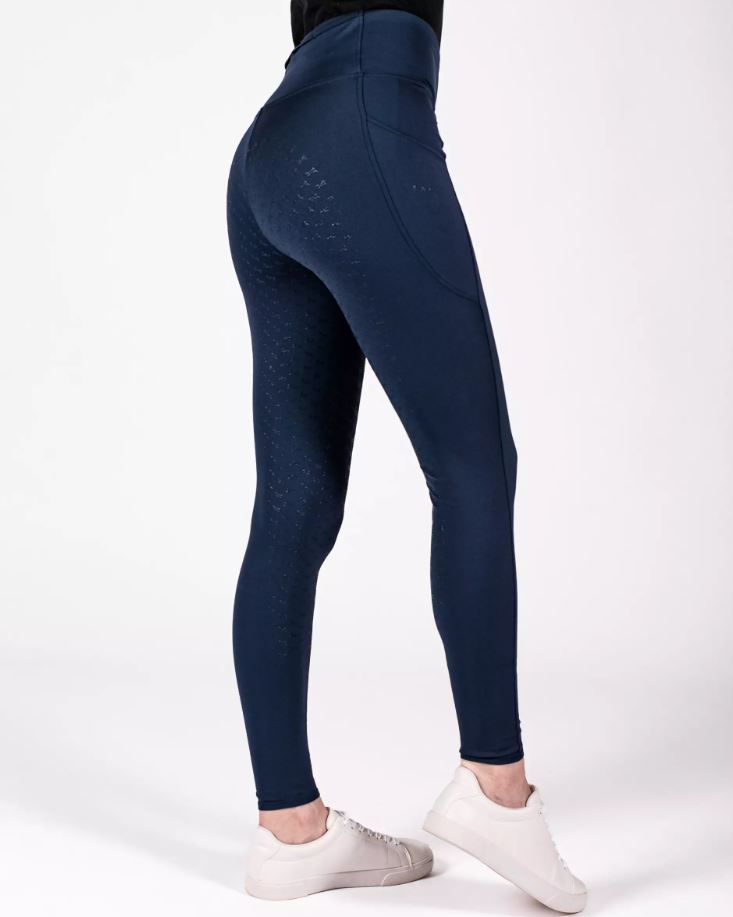 Fager Stella Comfort Legging