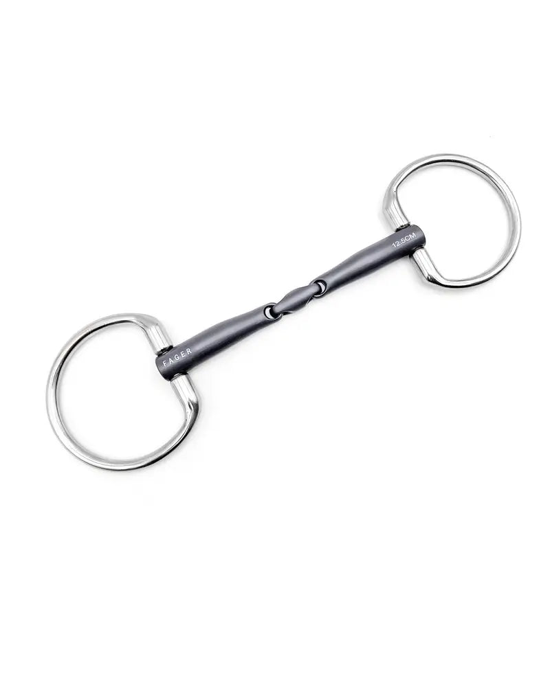 Emil Titanium