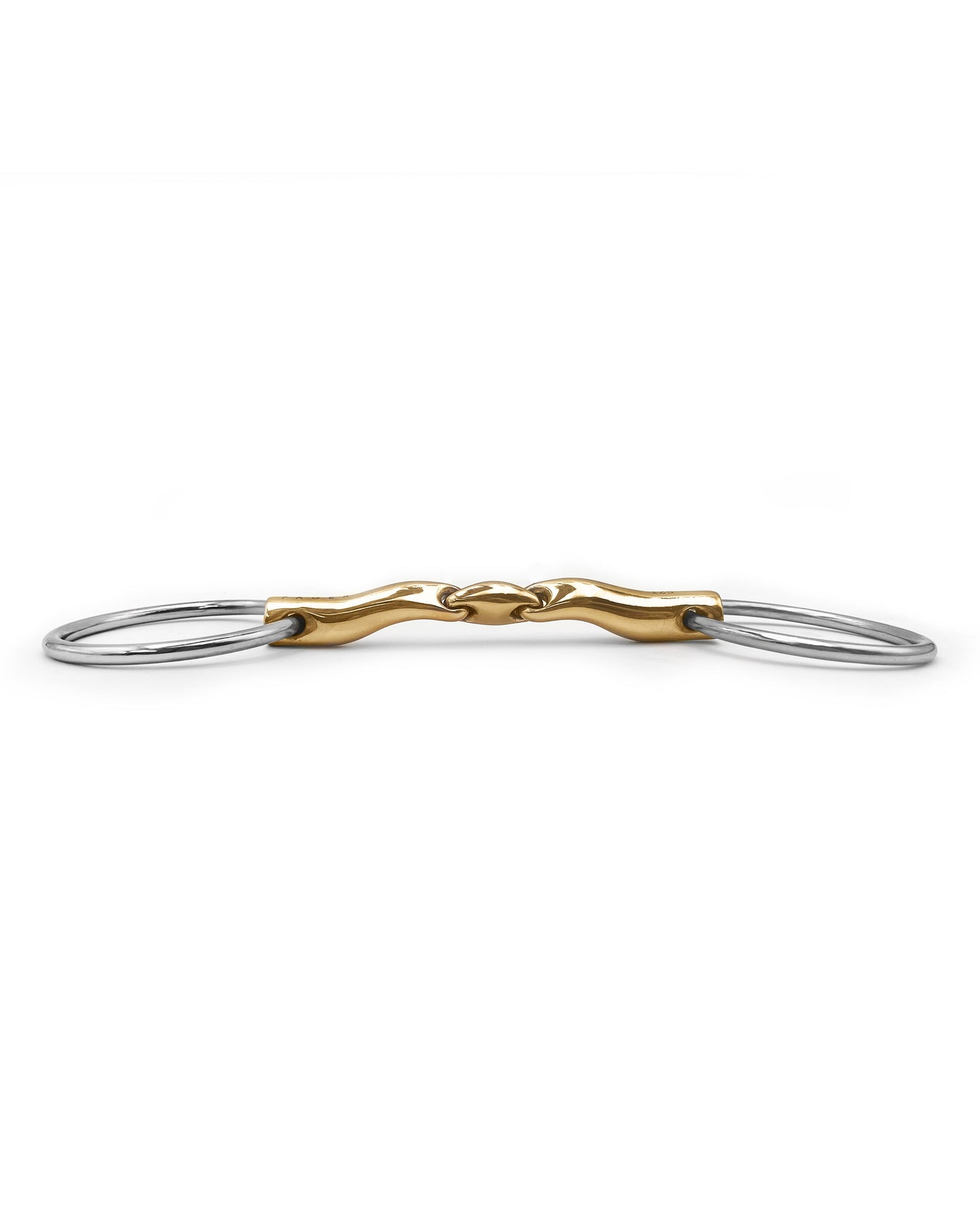 Fager Axel Sweet Gold Loose Ring