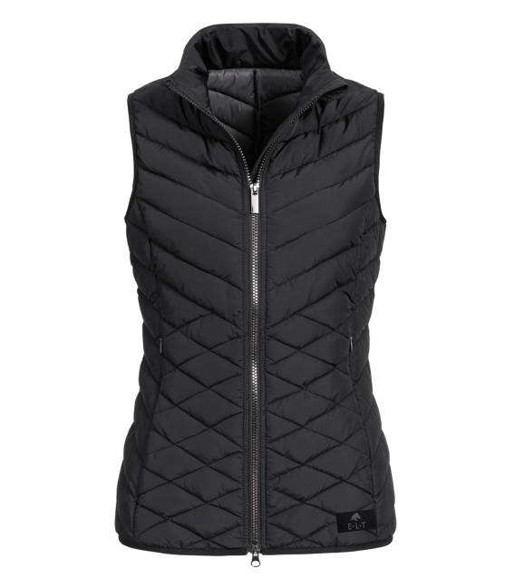 ELT Delft Lightweight vest