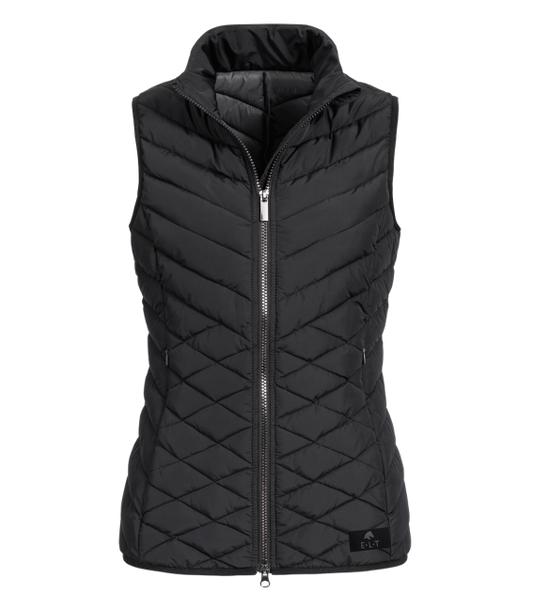 ELT Delft Lightweight vest