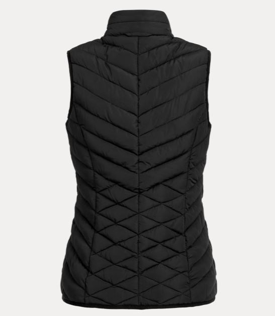 ELT Delft Lightweight vest