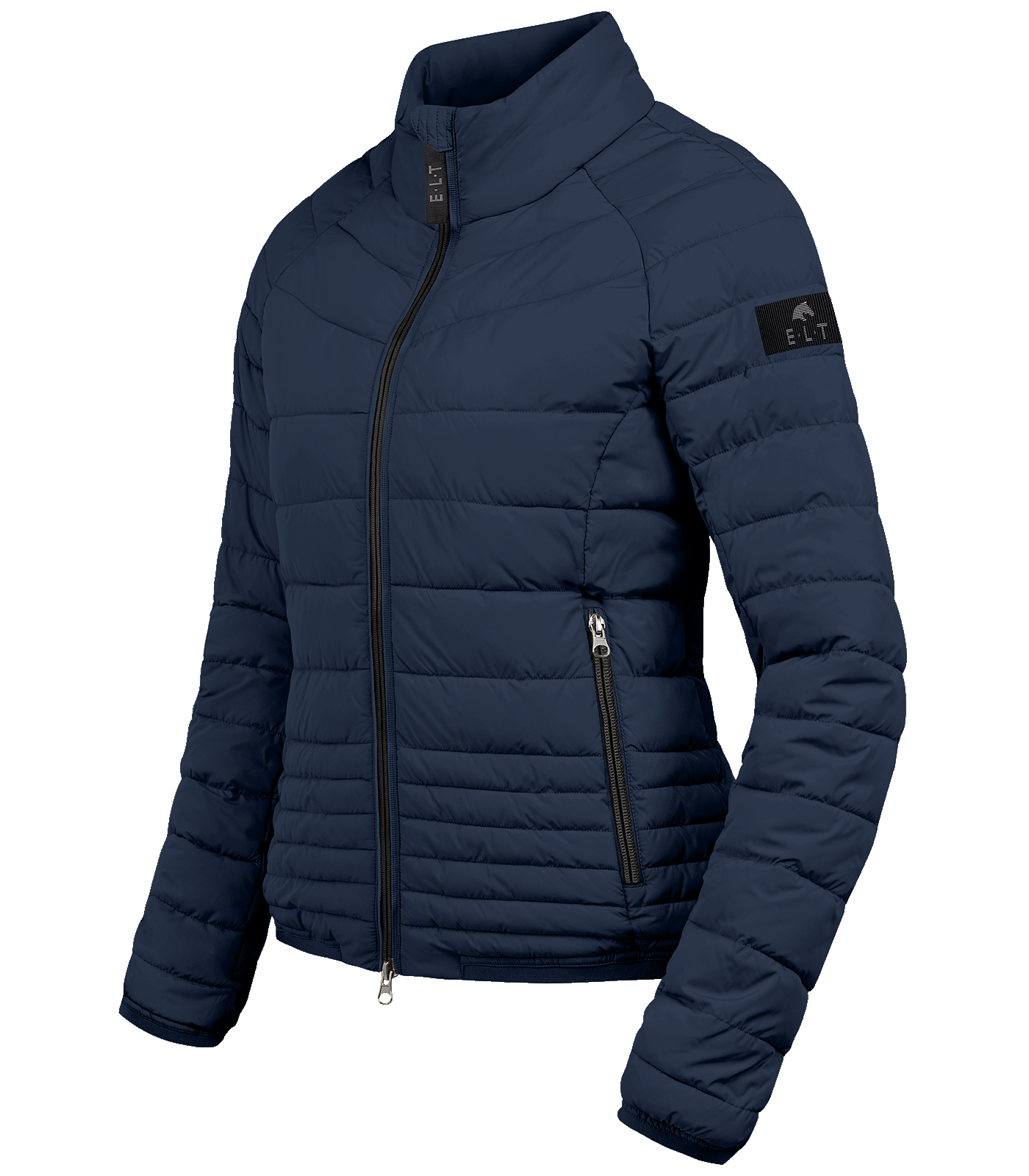 ELT Haarlem Light Weight Jacket