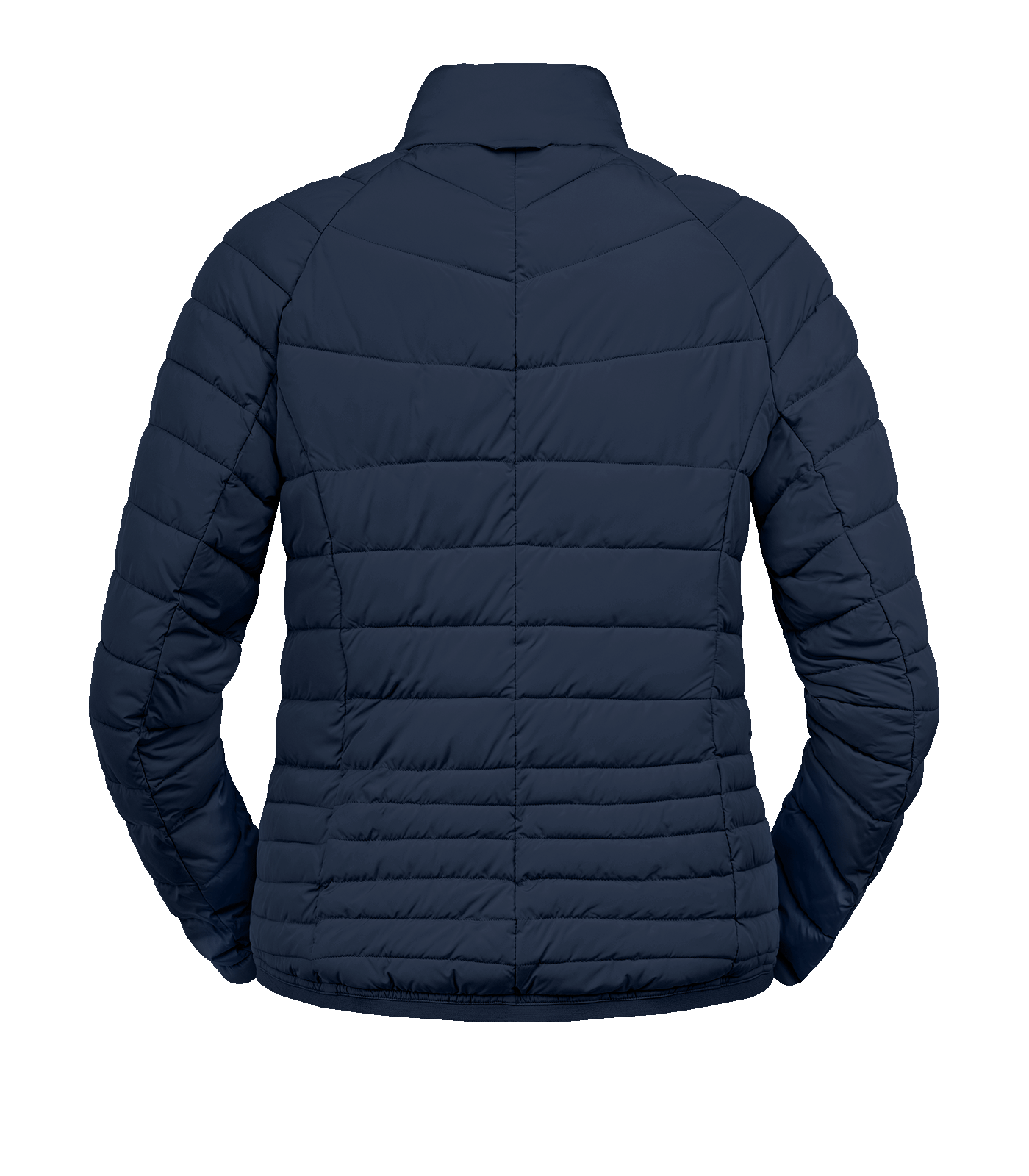 ELT Haarlem Light Weight Jacket