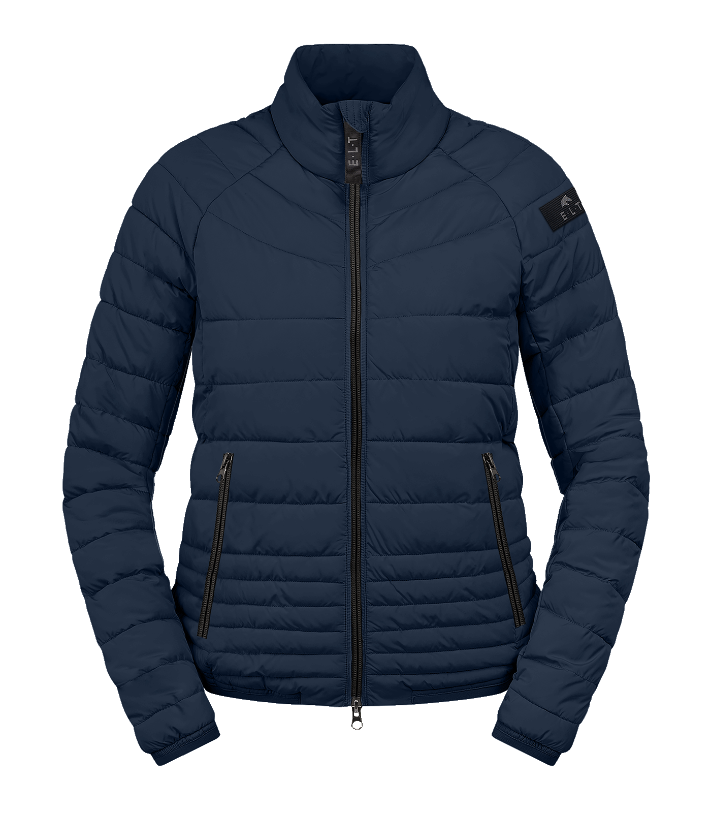 ELT Haarlem Light Weight Jacket