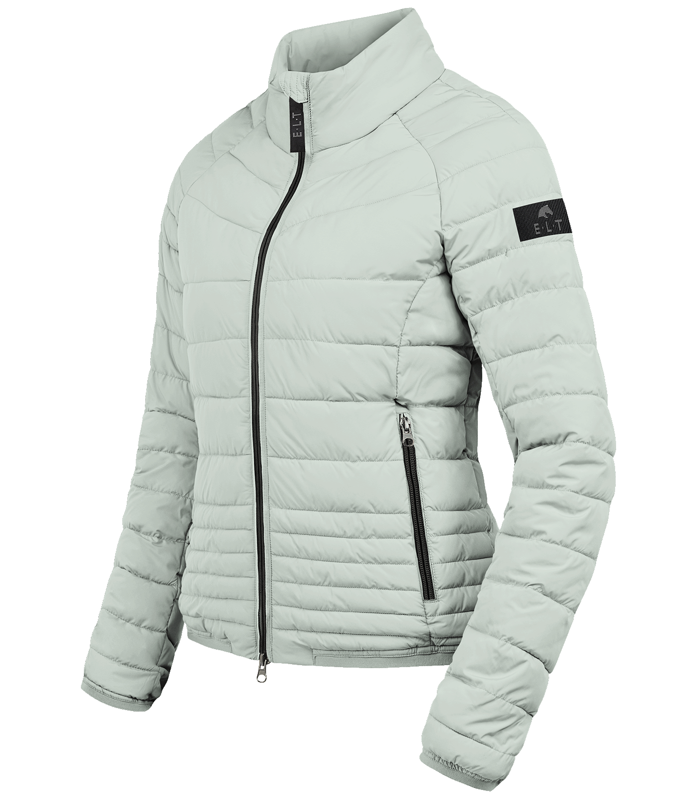 ELT Haarlem Light Weight Jacket