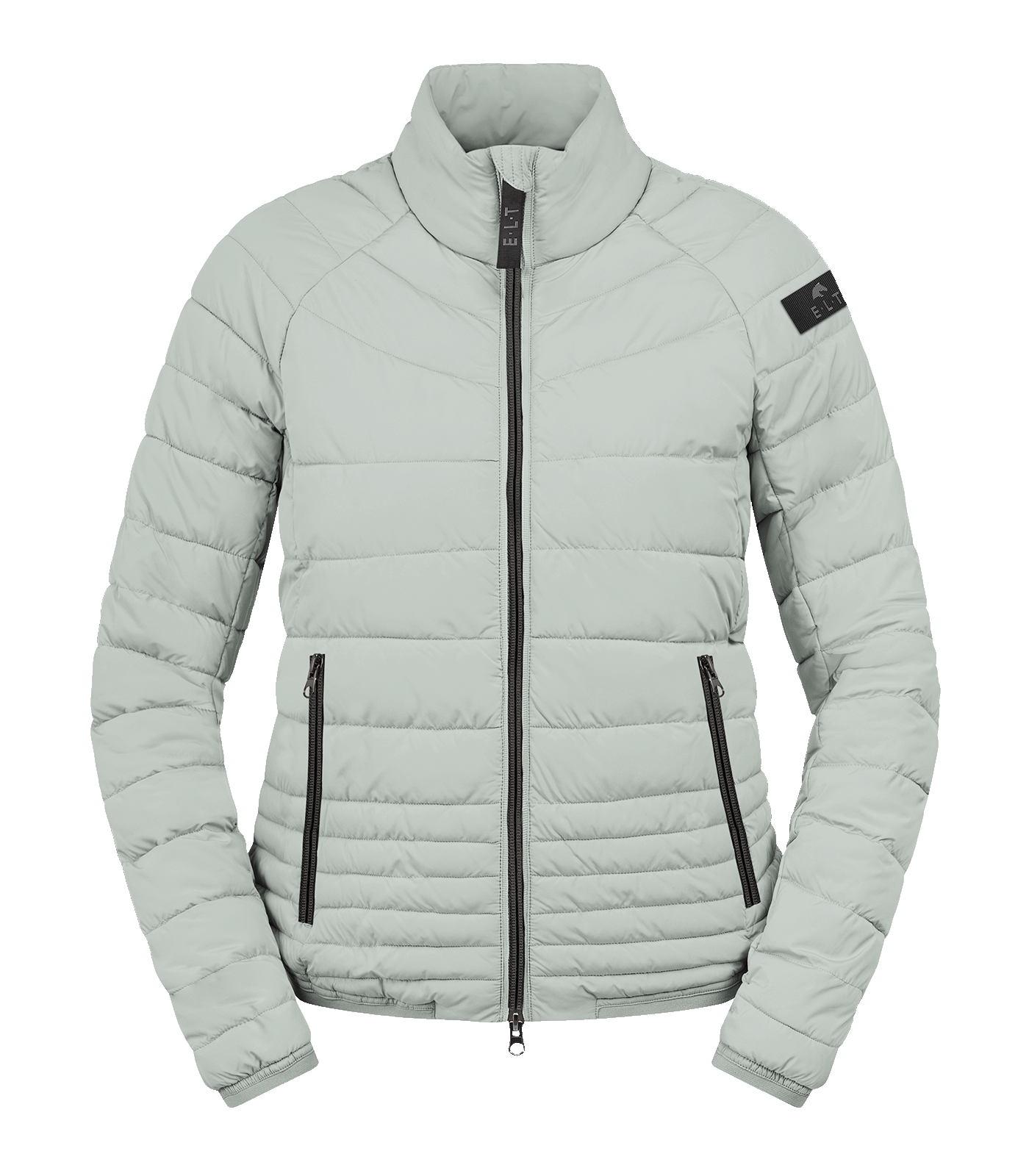 ELT Haarlem Light Weight Jacket