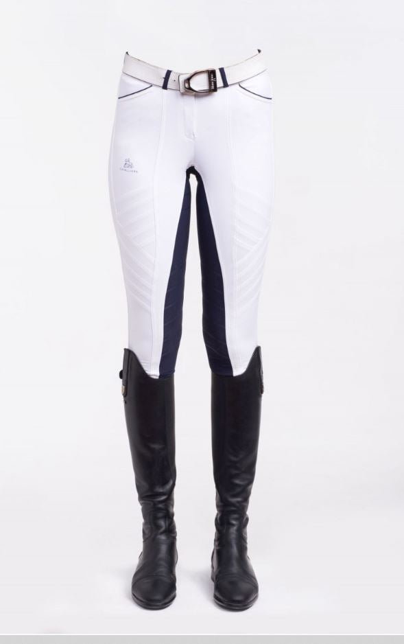 Royal Ride Breeches