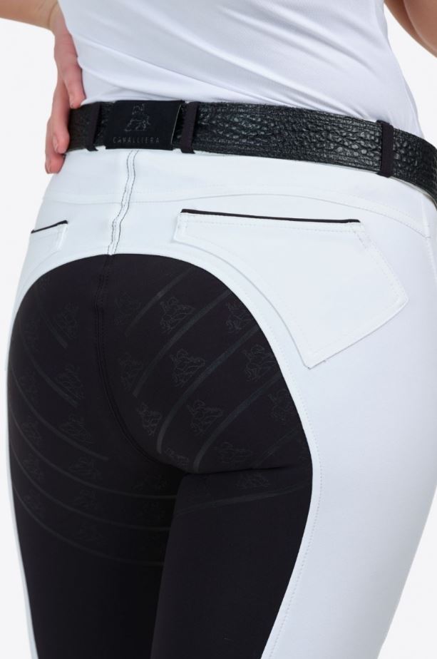 Royal Ride Breeches