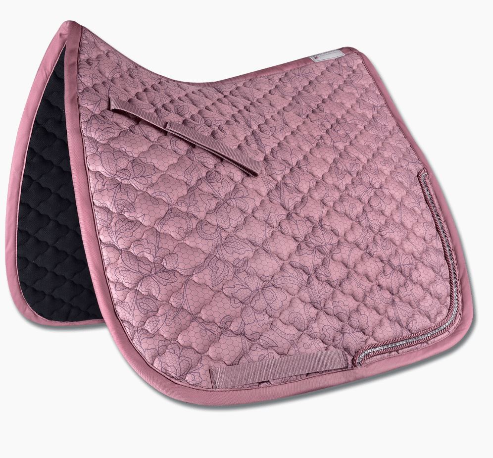 Waldhausen Vienna Saddle pad