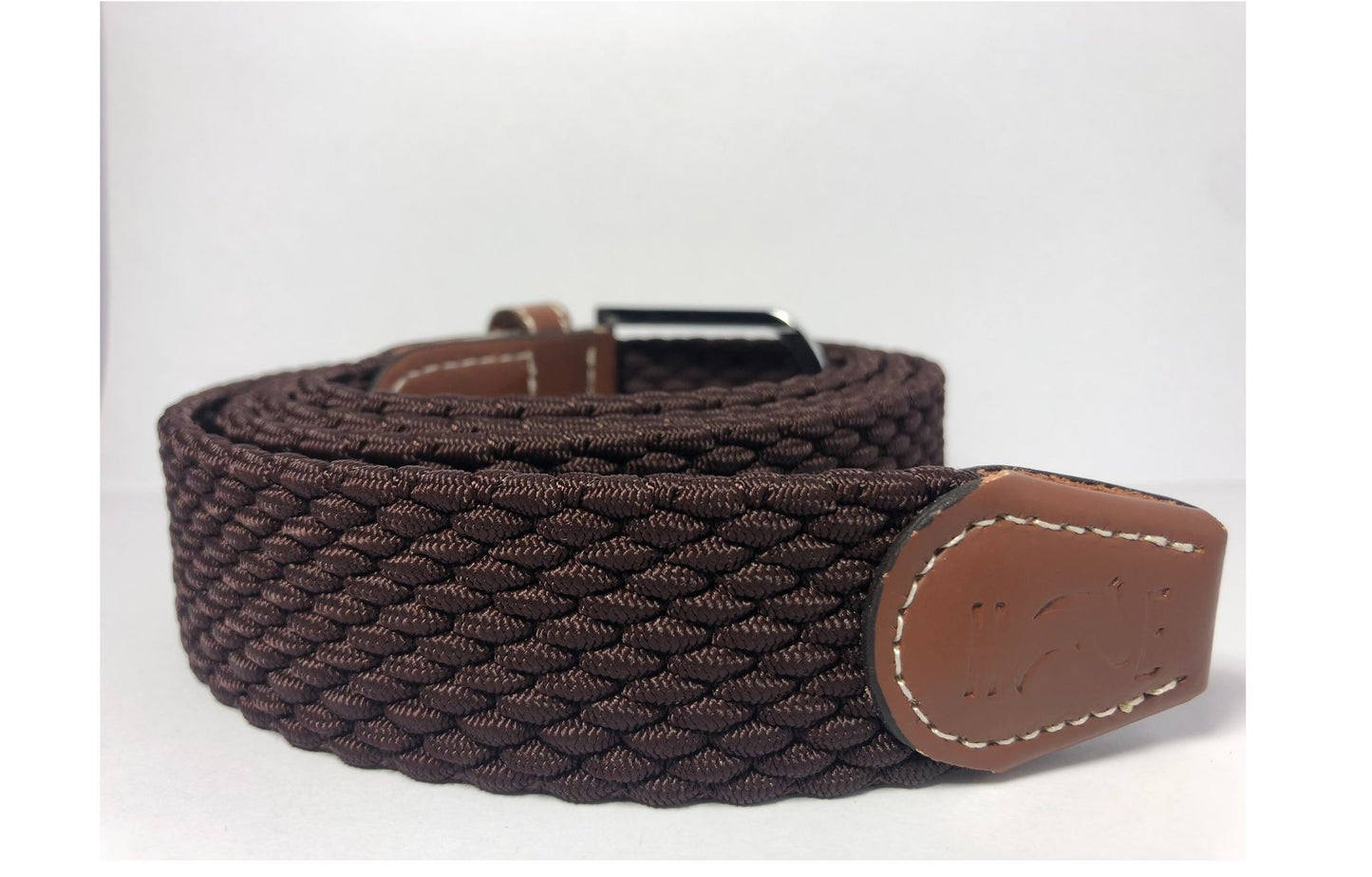 Holbrook riding belt