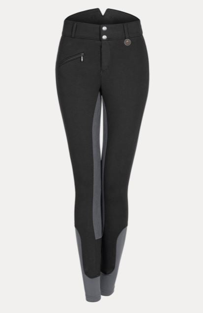 ELT Fun Sport High Waist Breech