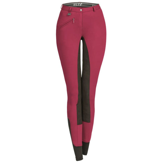 ELT Micro Sport Pro Breech