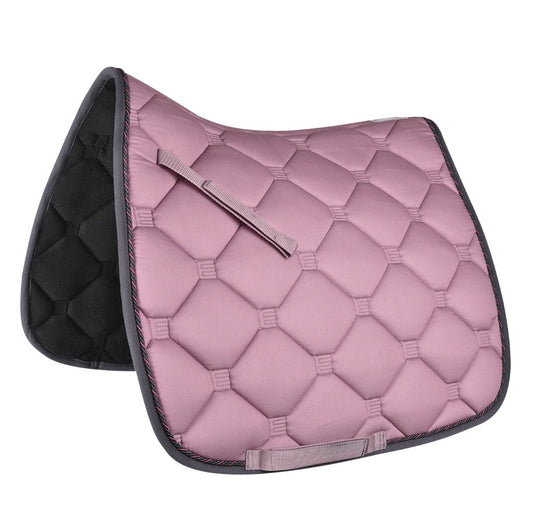 Waldhausen Esperia Dressage pad