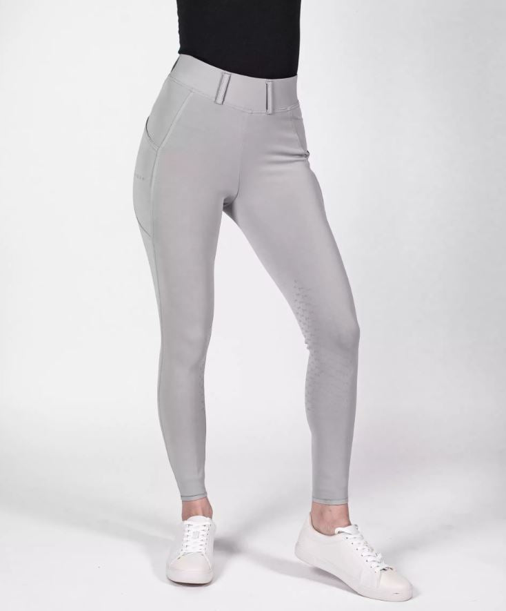 Fager loui Active Full Seat Legging