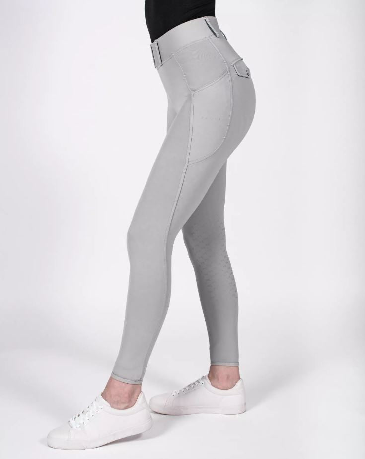 Fager loui Active Full Seat Legging