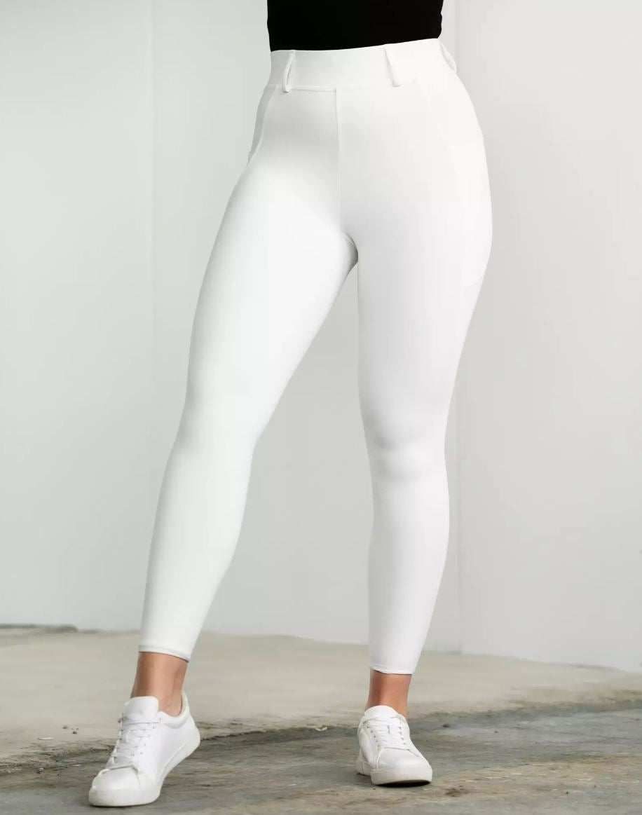 Fager loui Active Full Seat Legging