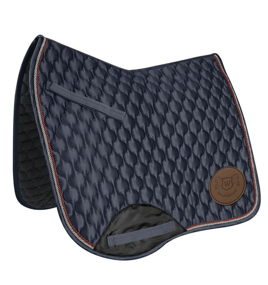 Waldhausen Grenoble saddle pad