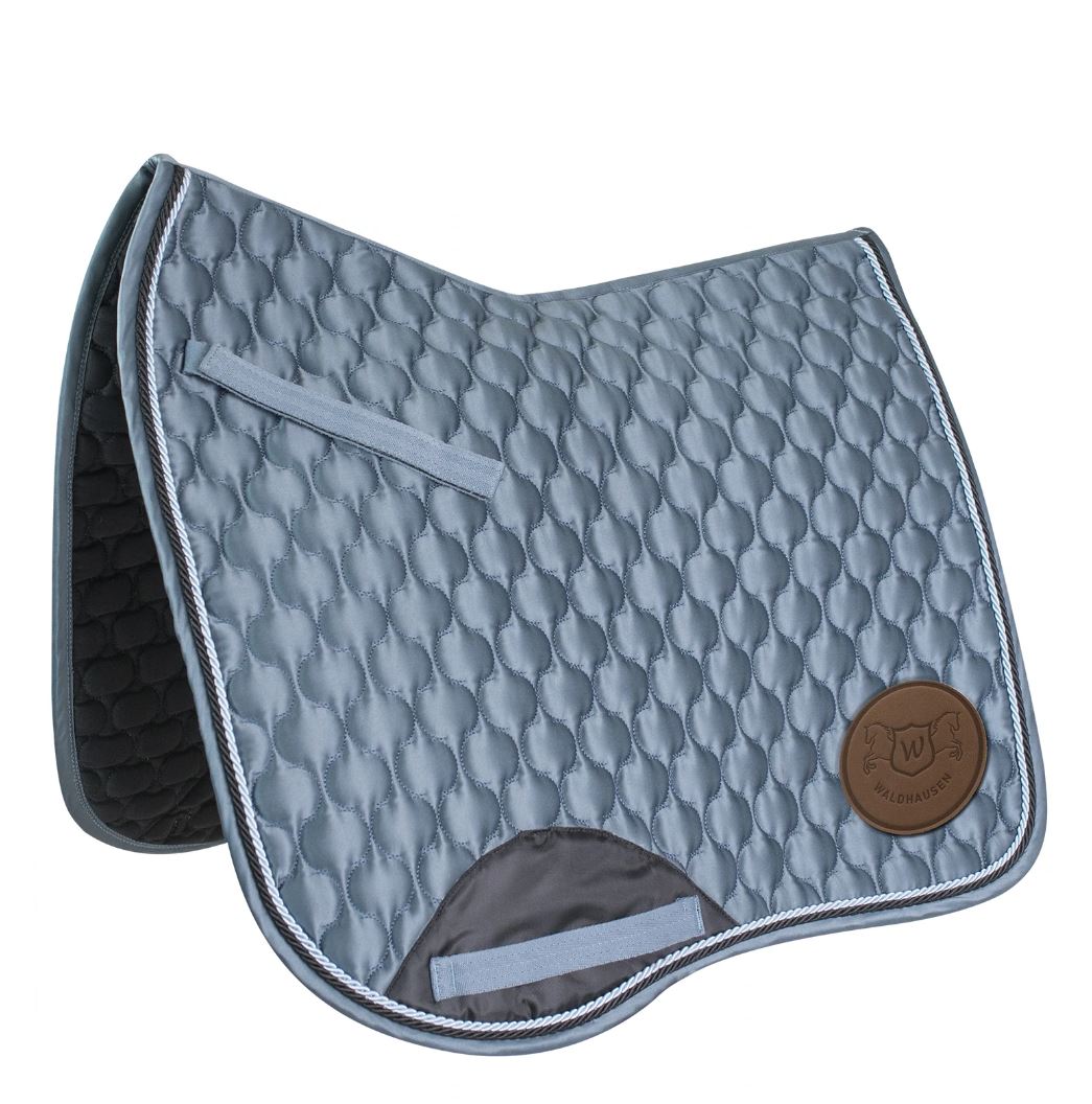 Waldhausen Grenoble saddle pad