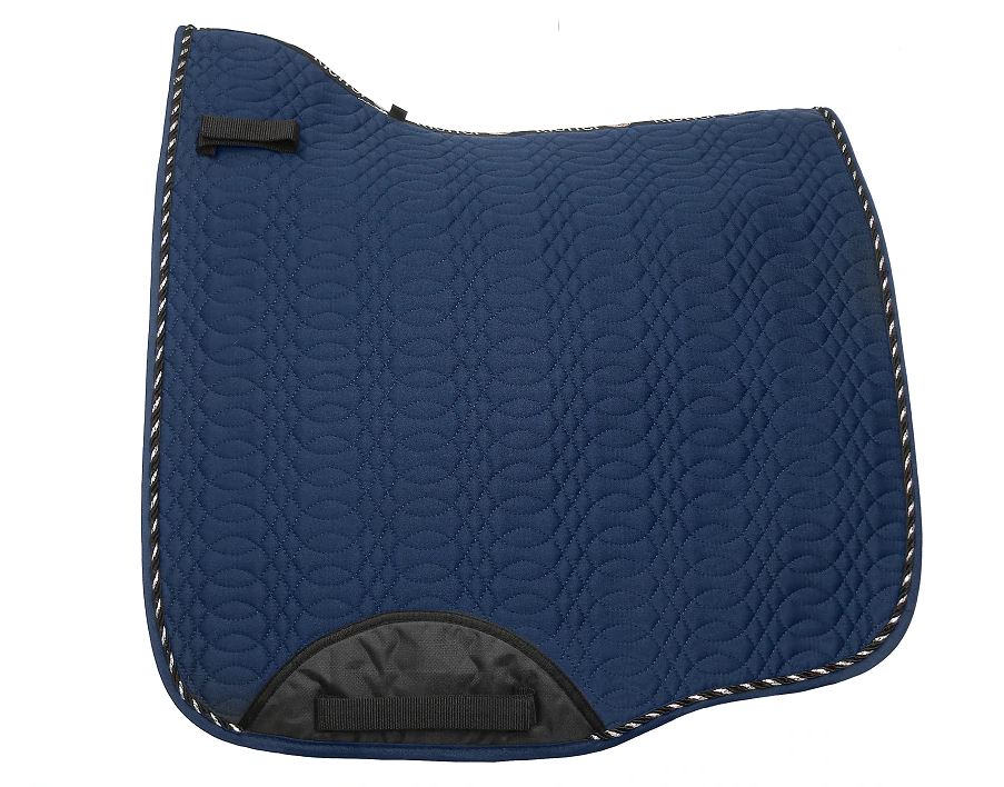 Kieffer Dressage pad