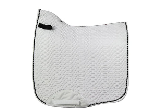 Kieffer Dressage pad