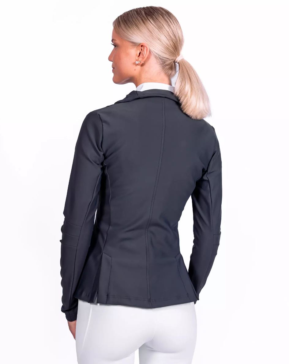 Rebecca Show Jacket