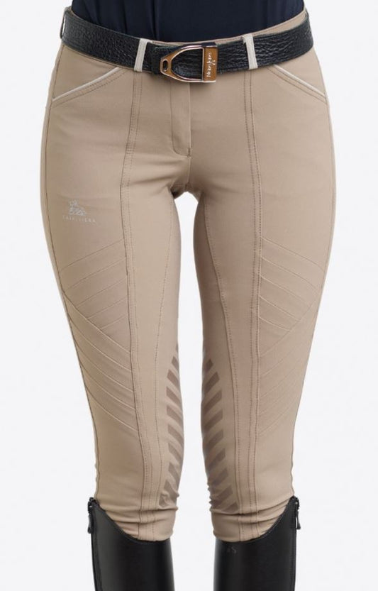 Royal Ride J Breeches