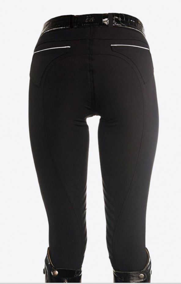 Royal Ride J Breeches