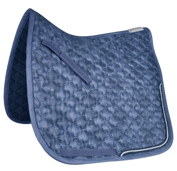 Waldhausen Vienna Saddle pad